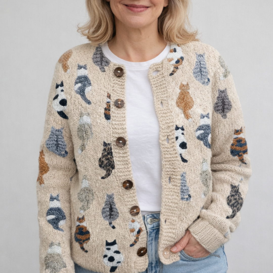 https://cdn.shopify.com/s/files/1/0957/7286/8982/files/3_10fa2919-22c5-4def-bdfe-f9a7f59c215f.png?v=1775402042