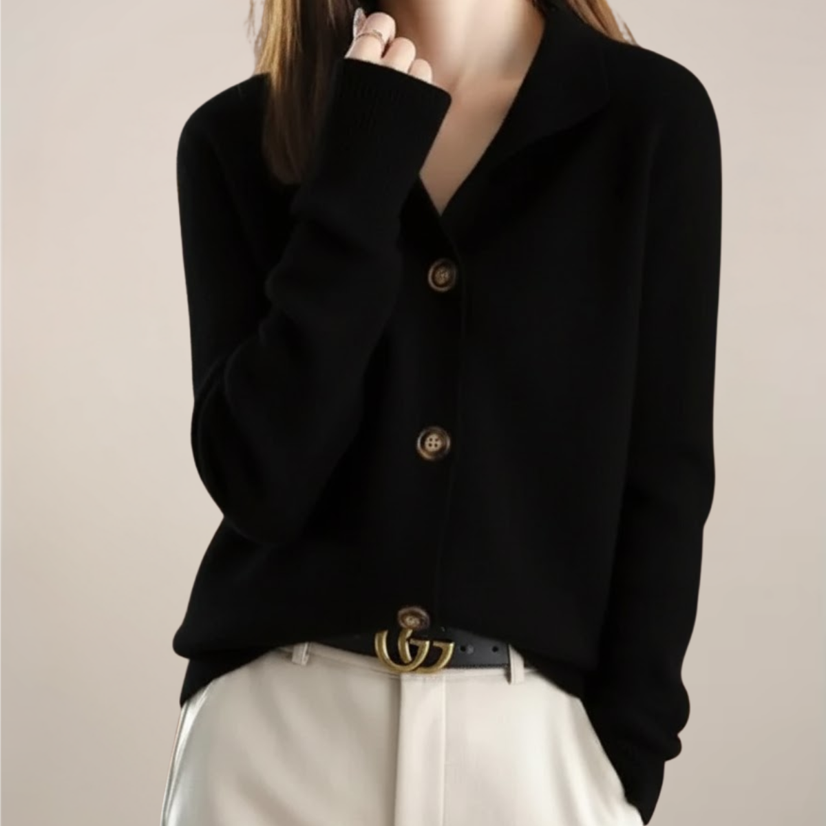https://cdn.shopify.com/s/files/1/0957/7286/8982/files/4_d4beddb6-f544-41a0-be58-c57587f8325a.png?v=1770237080