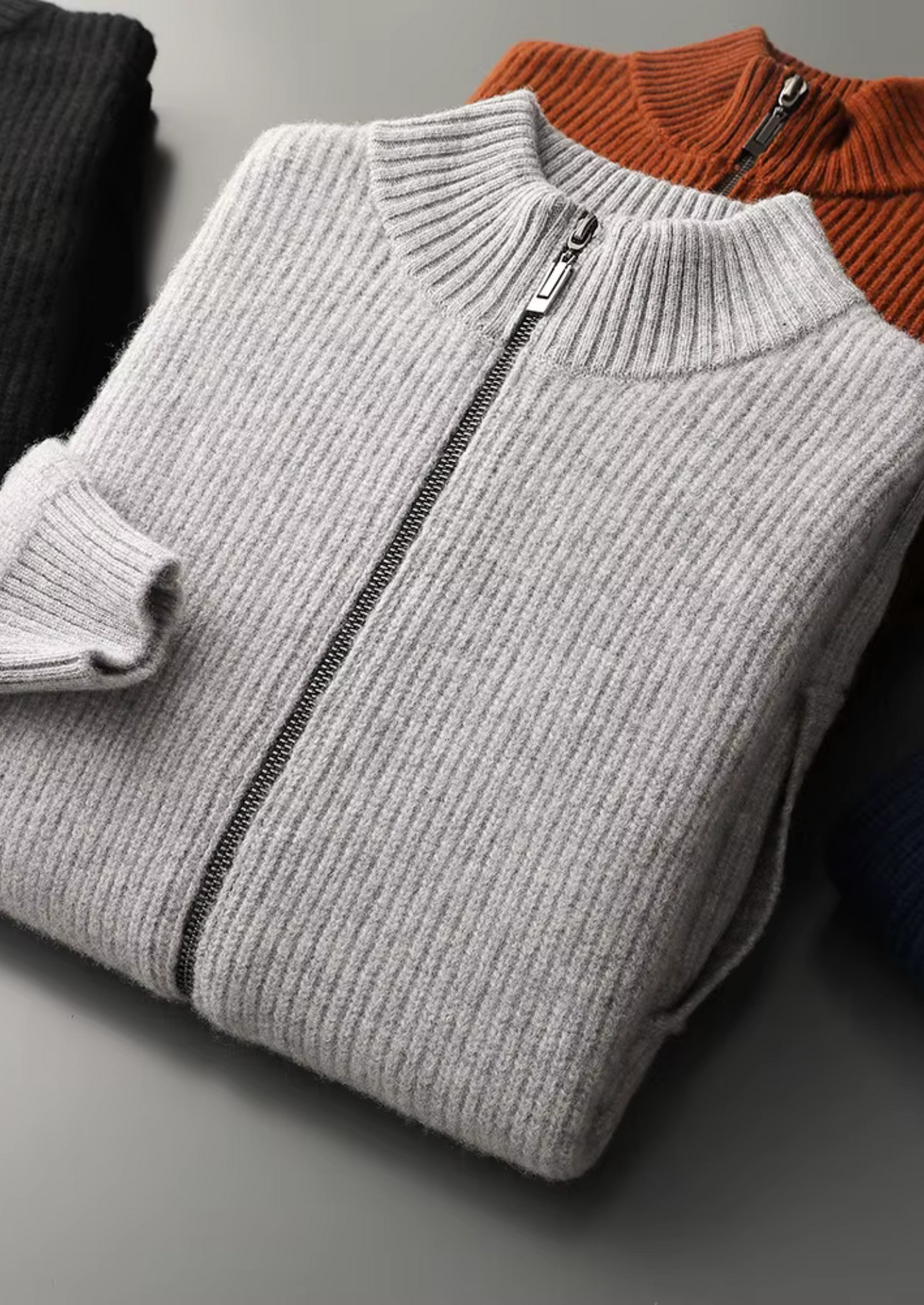 https://cdn.shopify.com/s/files/1/0957/7286/8982/files/Mens-Zip-Up-Ribbed-Cardigan-Sweater-with-High-Collar-All-Season-Casual-Layer-15.png?v=1770237085