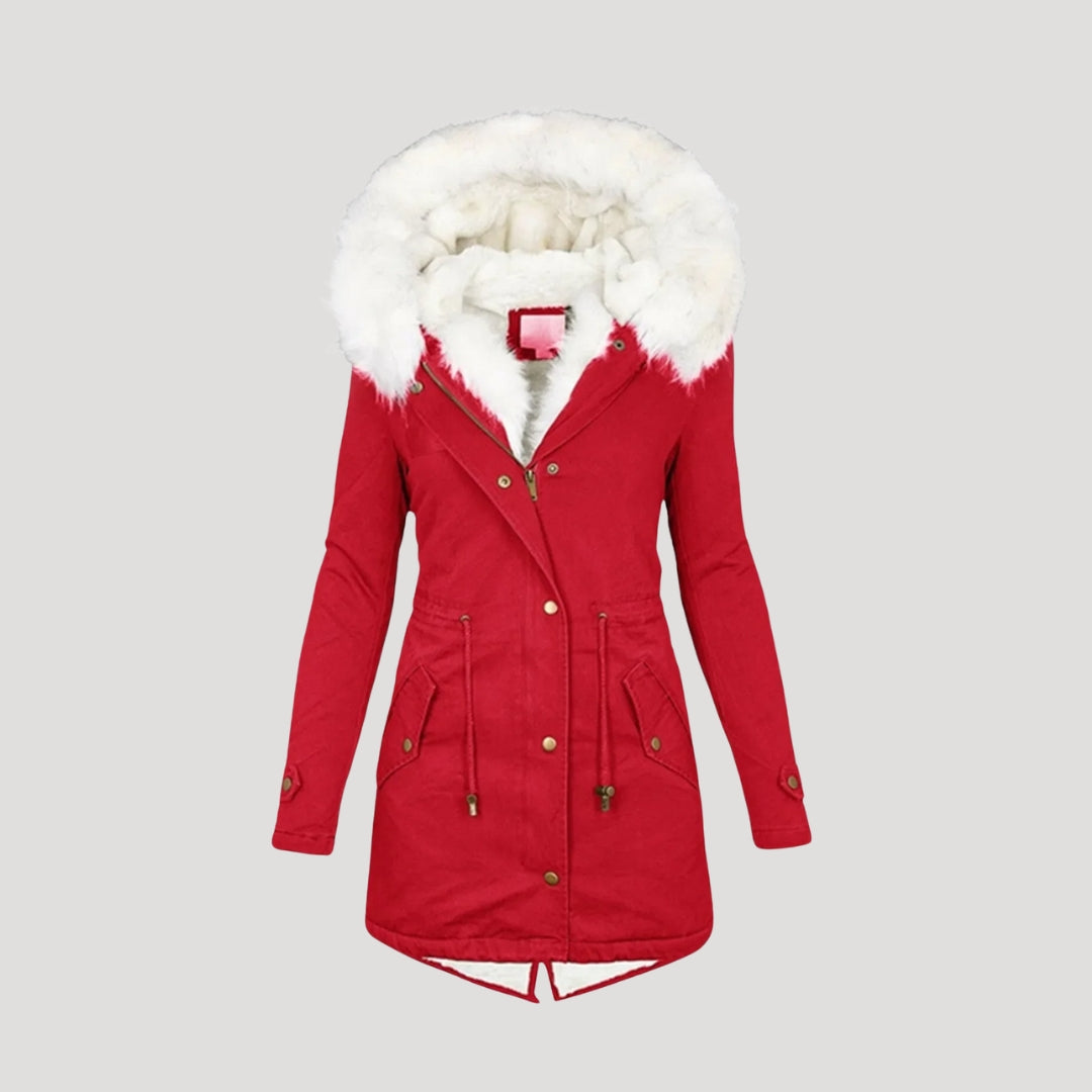 https://cdn.shopify.com/s/files/1/0957/7286/8982/files/Premium-Winter-Parka-7.jpg?v=1770237641