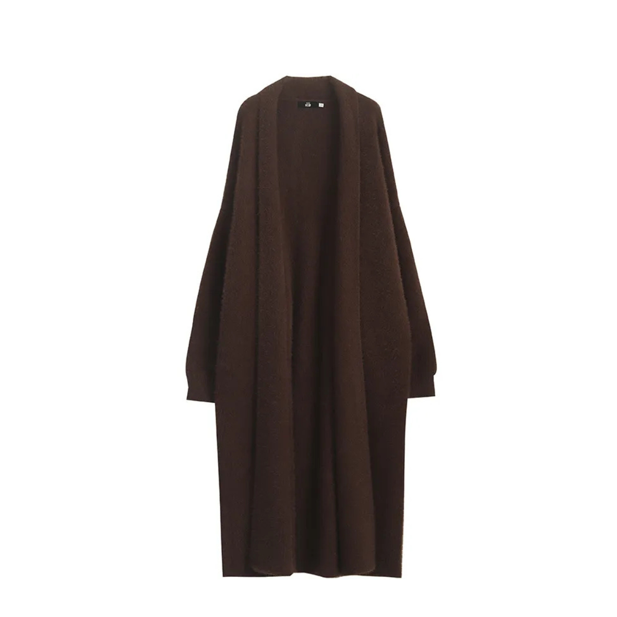 https://cdn.shopify.com/s/files/1/0957/7286/8982/files/Templatebackground_1_99e73583-3951-4940-96d5-d95333943c77.png?v=1770237078