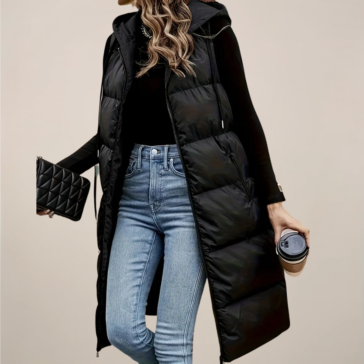 https://cdn.shopify.com/s/files/1/0957/7286/8982/files/Womens-Black-Longline-Puffer-Gilet-Hooded-Zip-Front-Zipped-Pockets-5.png?v=1770237648