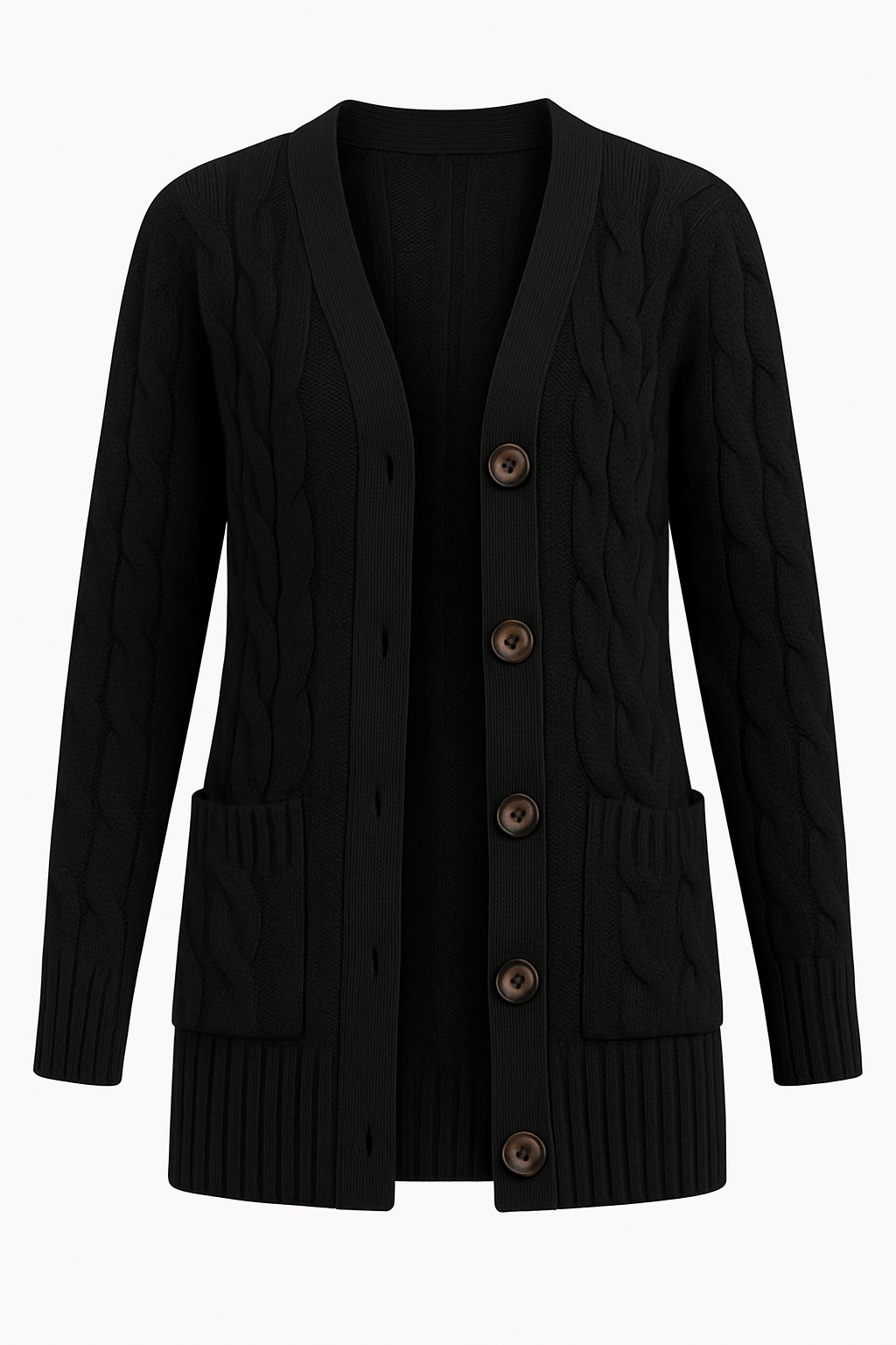 https://cdn.shopify.com/s/files/1/0957/7286/8982/files/Womens-Cable-Knit-Cardigan-Sweater-Long-Sleeve-Loose-Fit-AutumnWinter-Layering-5.png?v=1770237081