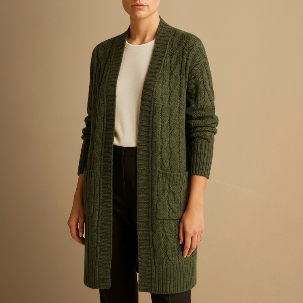 https://cdn.shopify.com/s/files/1/0957/7286/8982/files/Womens-Cable-Knit-Long-Cardigan-Open-Front-Design-with-Pockets-9.png?v=1770237081