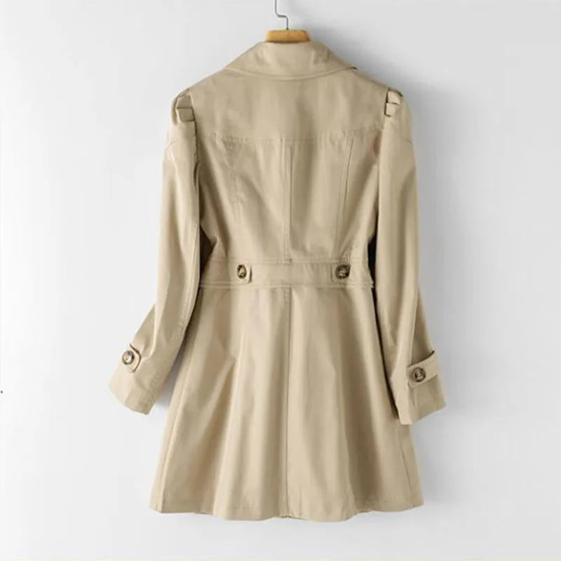 https://cdn.shopify.com/s/files/1/0957/7286/8982/files/Womens-Casual-Trench-Coat-Timeless-Everyday-Layer-5.webp?v=1770237648