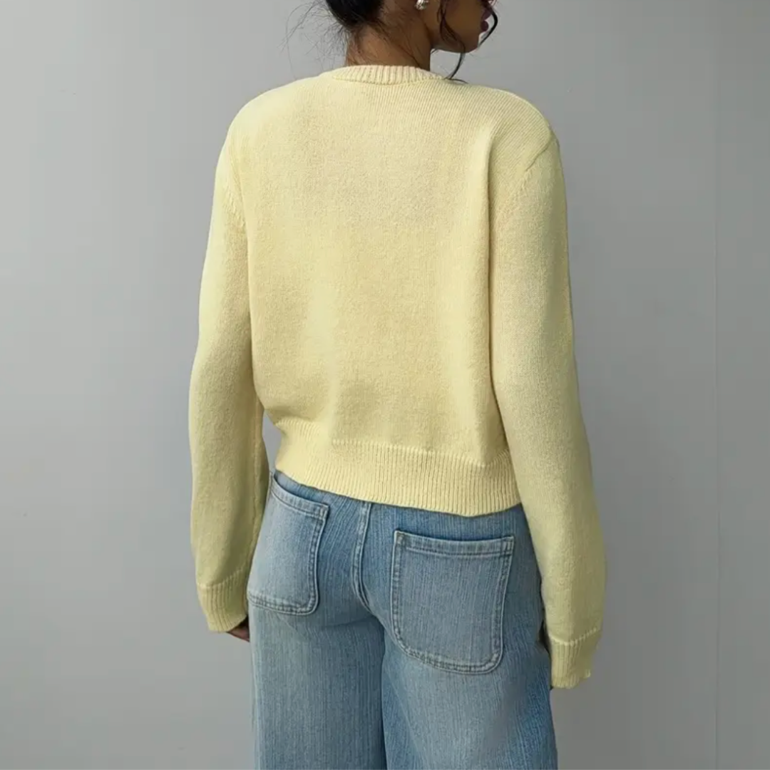 https://cdn.shopify.com/s/files/1/0957/7286/8982/files/Womens-Cropped-Button-Cardigan-Soft-Knit-Layer-for-Everyday-Casual-Wear-19.png?v=1770237082