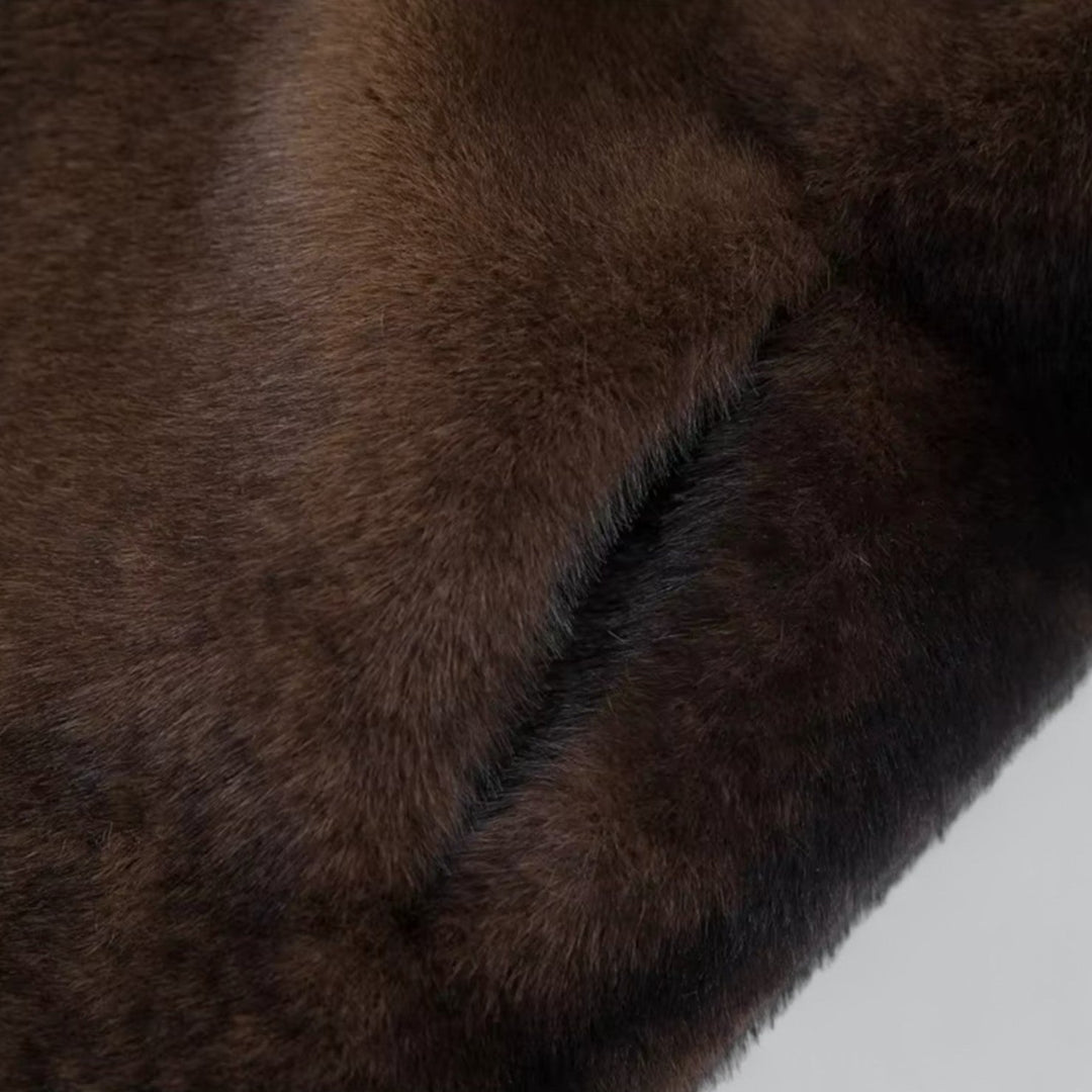 https://cdn.shopify.com/s/files/1/0957/7286/8982/files/Womens-Dark-Brown-Long-Faux-Fur-Trench-Coat-Luxe-Winter-Outerwear-5.jpg?v=1770237645