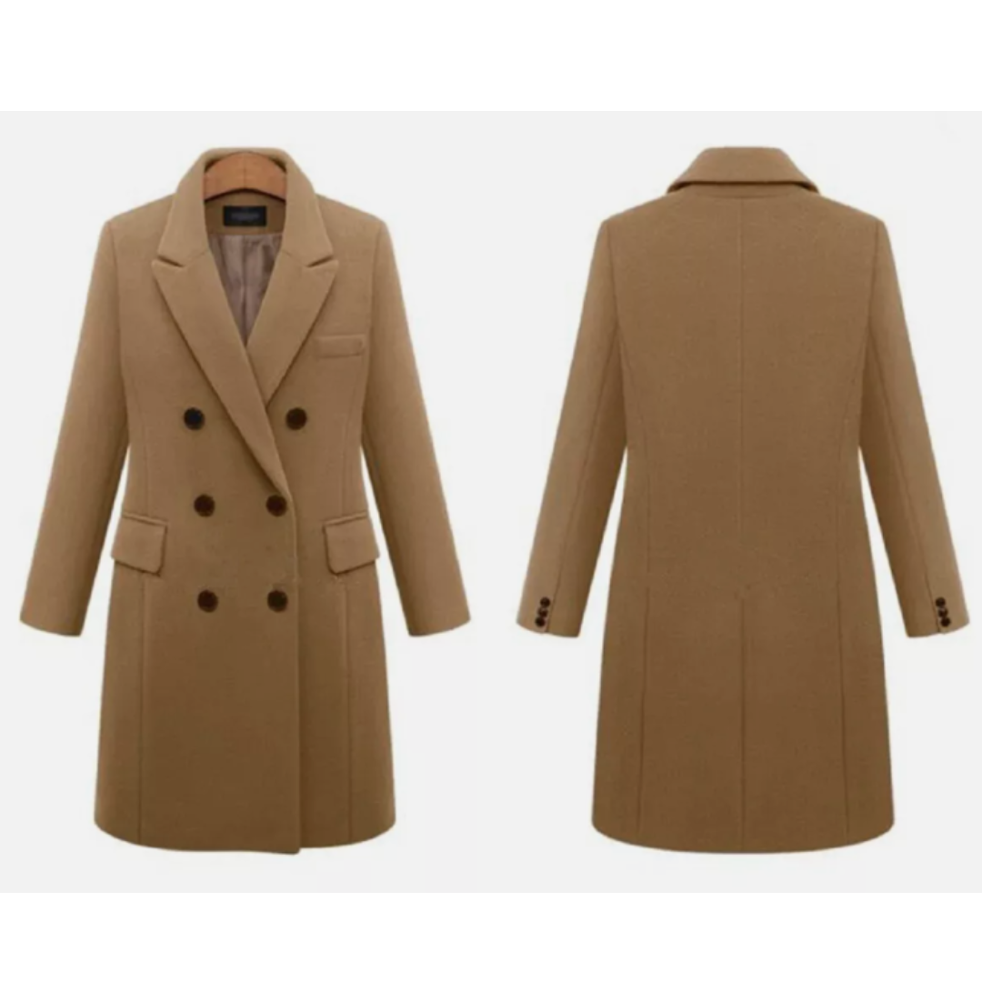 https://cdn.shopify.com/s/files/1/0957/7286/8982/files/Womens-Double-Breasted-Long-Coat-with-Tailored-Lapels-Smart-Casual-and-Formal-2.png?v=1770237648