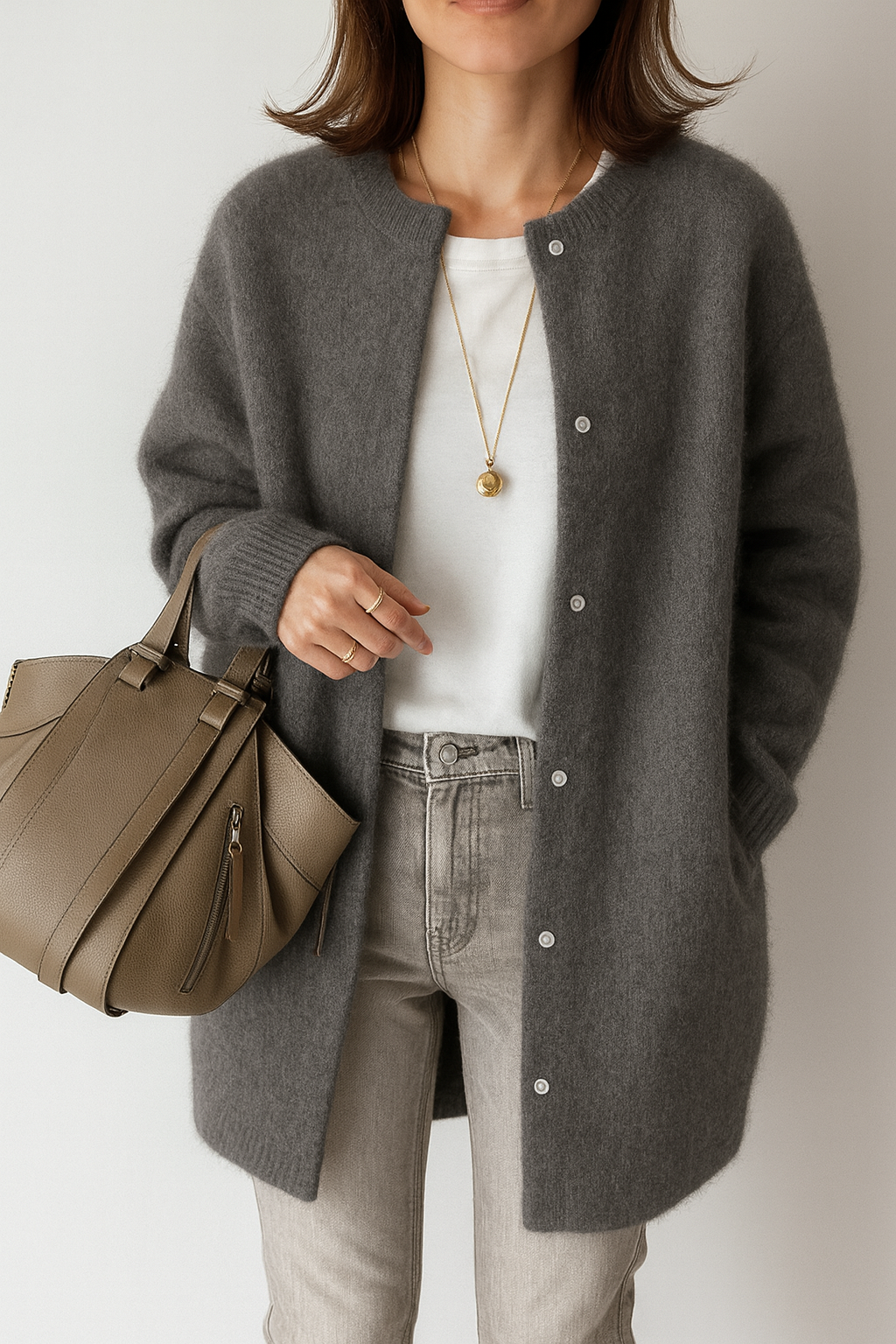 https://cdn.shopify.com/s/files/1/0957/7286/8982/files/Womens-Long-Cardigan-Oversized-Press-Stud-Front-Longline-Knit-4.png?v=1770237079
