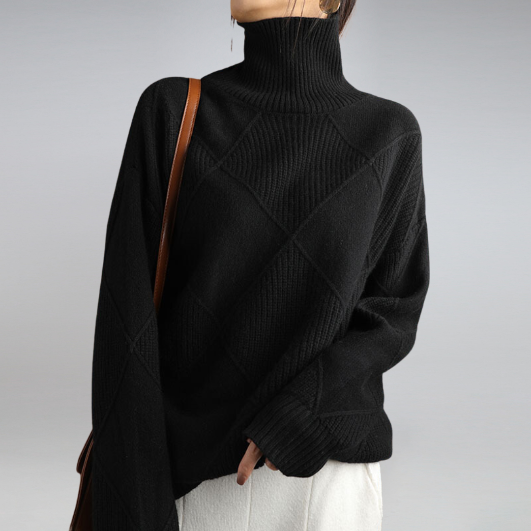 https://cdn.shopify.com/s/files/1/0957/7286/8982/files/Womens-Loose-Turtleneck-Sweater-Geometric-Knit-Design-4.png?v=1770237696