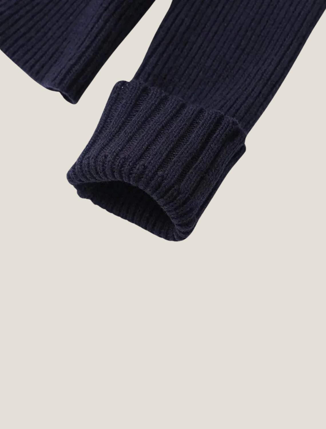 https://cdn.shopify.com/s/files/1/0957/7286/8982/files/Womens-Navy-Knit-Cardigan-Button-Front-Design-with-Denim-Style-Trim-for-Smart-Casual-Layering-6.png?v=1770237081