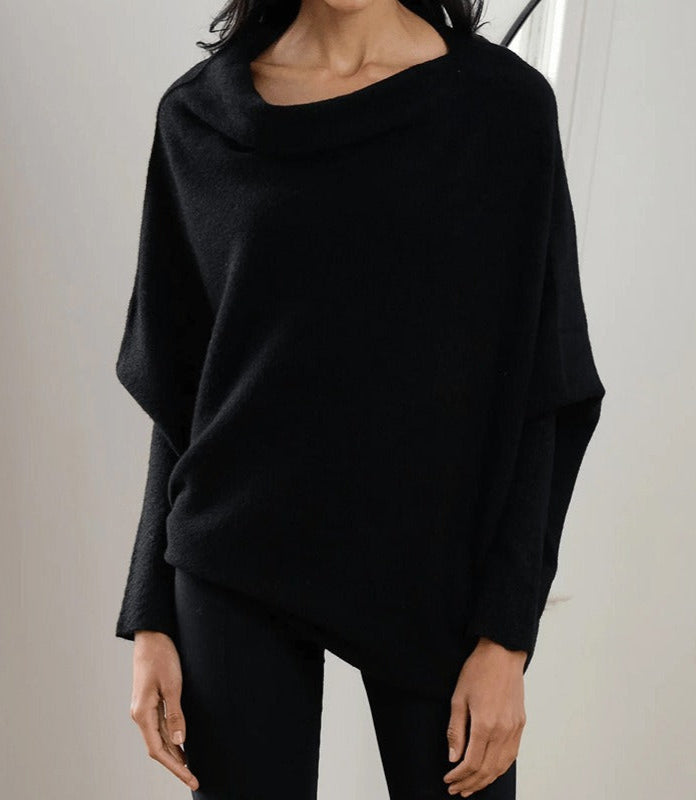 https://cdn.shopify.com/s/files/1/0957/7286/8982/files/Womens-Oversized-Boat-Neck-Jumper-Relaxed-Batwing-Sleeve-3.jpg?v=1770237693