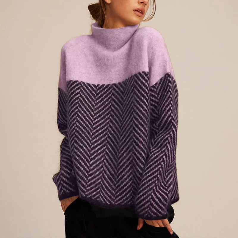 https://cdn.shopify.com/s/files/1/0957/7286/8982/files/Womens-Oversized-Turtleneck-Sweater-Soft-Two-Tone-Knit-with-Chevron-Pattern-4.png?v=1770237692