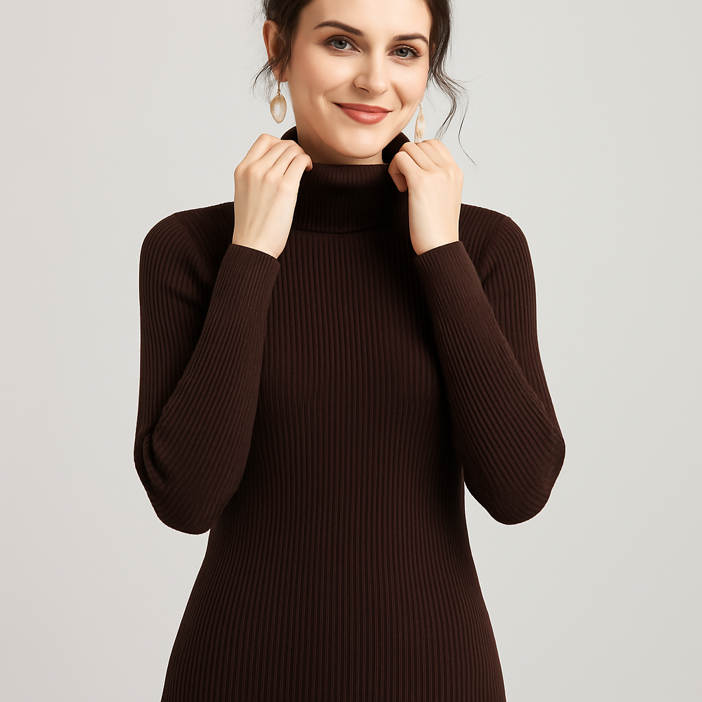 https://cdn.shopify.com/s/files/1/0957/7286/8982/files/Womens-Ribbed-Turtleneck-Sweater-Classic-Slim-Fit-Knit-10.png?v=1770237693