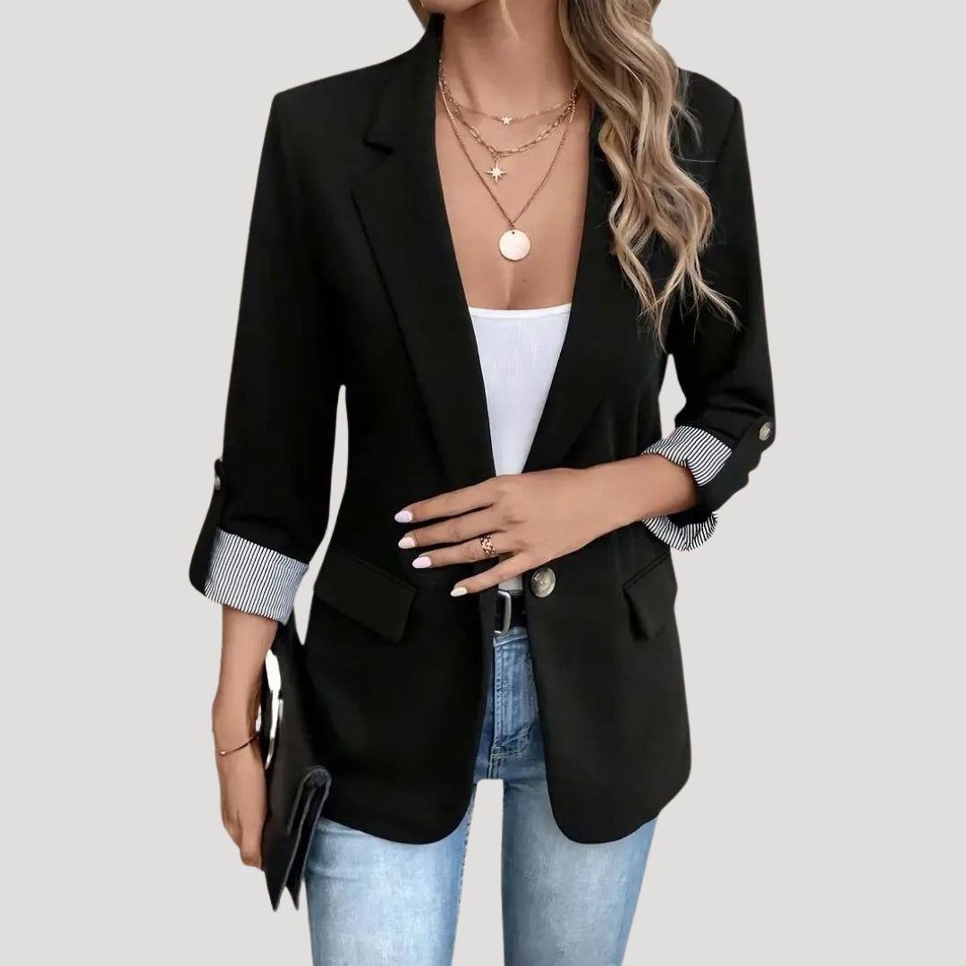 https://cdn.shopify.com/s/files/1/0957/7286/8982/files/Womens-Tailored-Blazer-Classic-Single-Breasted-with-Roll-Up-Sleeves-6.jpg?v=1770236859