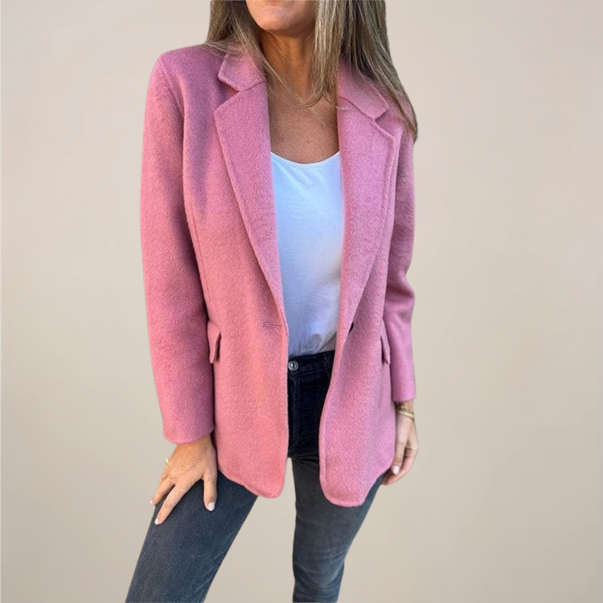 https://cdn.shopify.com/s/files/1/0957/7286/8982/files/Womens-Tailored-Blazer-Jacket-Single-Button-Notch-Lapel-Flap-Pockets-8.png?v=1770237649