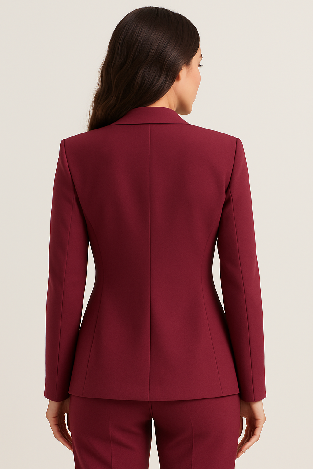 https://cdn.shopify.com/s/files/1/0957/7286/8982/files/Womens-Tailored-Blazer-Single-Breasted-Slim-Fit-Wine-Red-3.png?v=1770236862