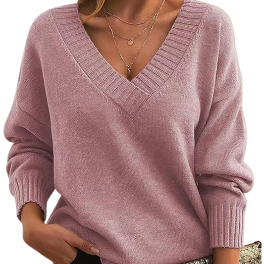 https://cdn.shopify.com/s/files/1/0957/7286/8982/files/Womens-V-Neck-Knitted-Sweater-Relaxed-Fit-Long-Sleeve-2.png?v=1770237693