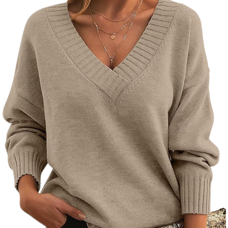 https://cdn.shopify.com/s/files/1/0957/7286/8982/files/Womens-V-Neck-Knitted-Sweater-Relaxed-Fit-Long-Sleeve-5.png?v=1770237694