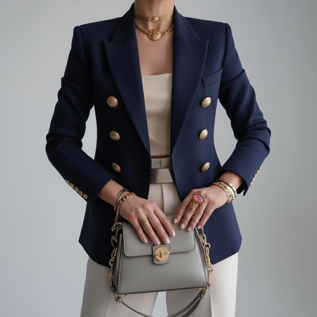 https://cdn.shopify.com/s/files/1/0957/7286/8982/files/changethecolortonavyblue_1.png?v=1770236861