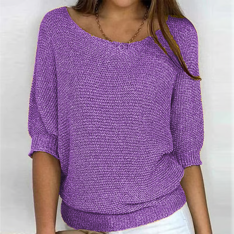 https://cdn.shopify.com/s/files/1/0957/7286/8982/files/img8_0fa4c119-249a-441f-bf45-544ccd2e33ba.png?v=1774023187