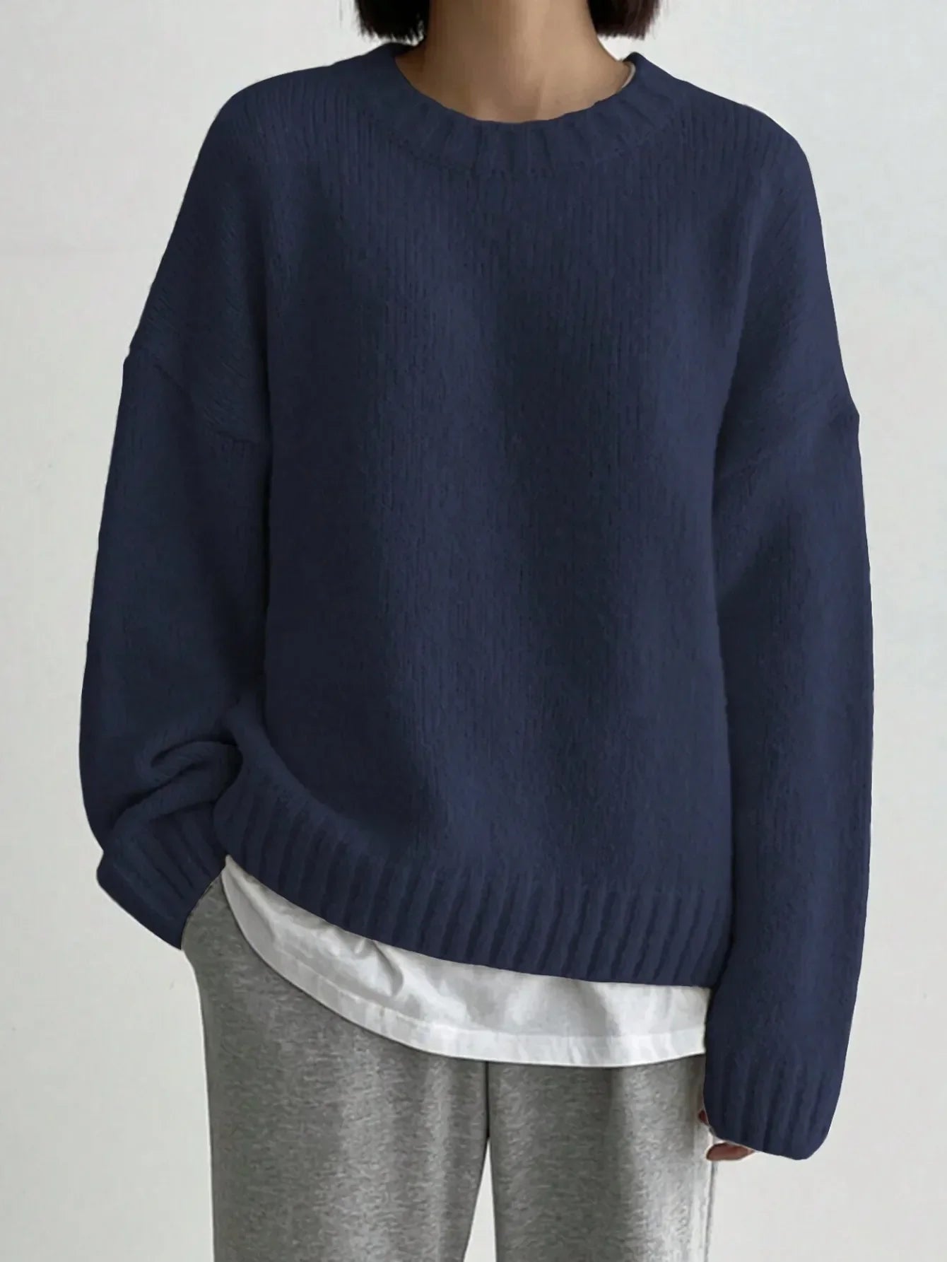 https://cdn.shopify.com/s/files/1/0957/7286/8982/files/036962cd-b973-4946-8ef7-b2218c5dca01.webp?v=1770237691
