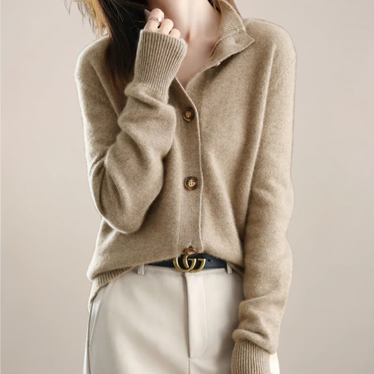 https://cdn.shopify.com/s/files/1/0957/7286/8982/files/1_01408c14-d9cf-4322-878c-99fa76cfea32.png?v=1770237080