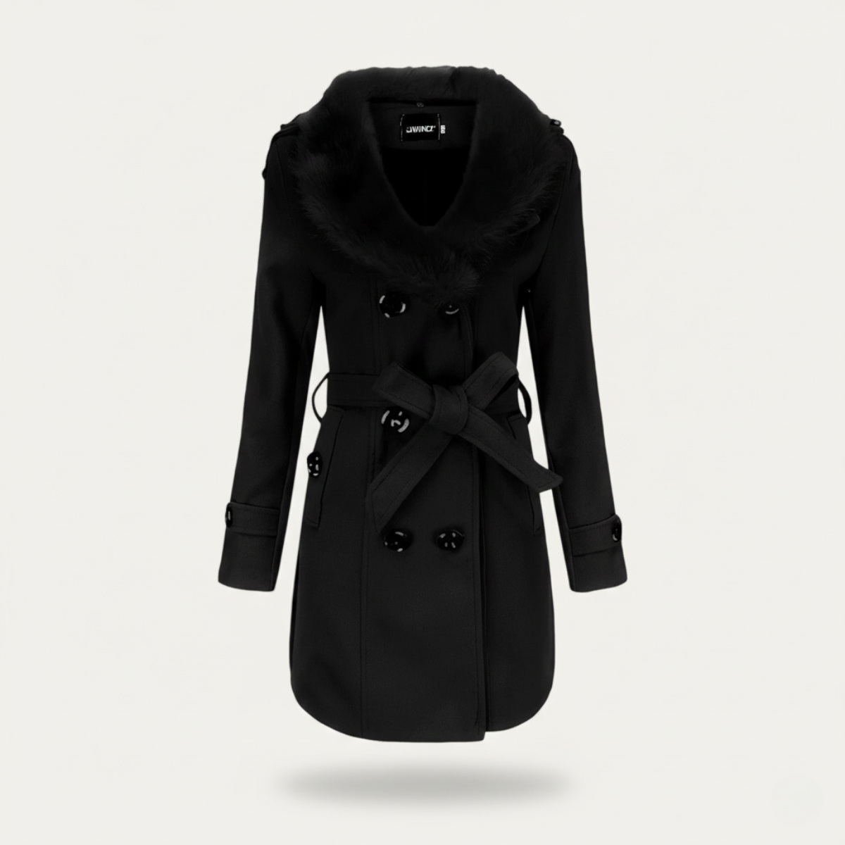 https://cdn.shopify.com/s/files/1/0957/7286/8982/files/1_2d90fba2-1e7f-41f8-b5aa-064bdfb3e3d7.png?v=1770237651