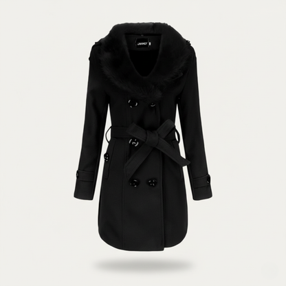 https://cdn.shopify.com/s/files/1/0957/7286/8982/files/1_2d90fba2-1e7f-41f8-b5aa-064bdfb3e3d7.png?v=1770237651