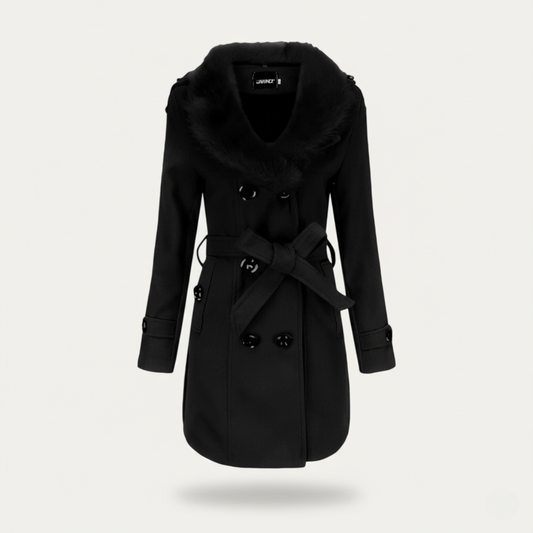 https://cdn.shopify.com/s/files/1/0957/7286/8982/files/1_2d90fba2-1e7f-41f8-b5aa-064bdfb3e3d7.png?v=1770237651