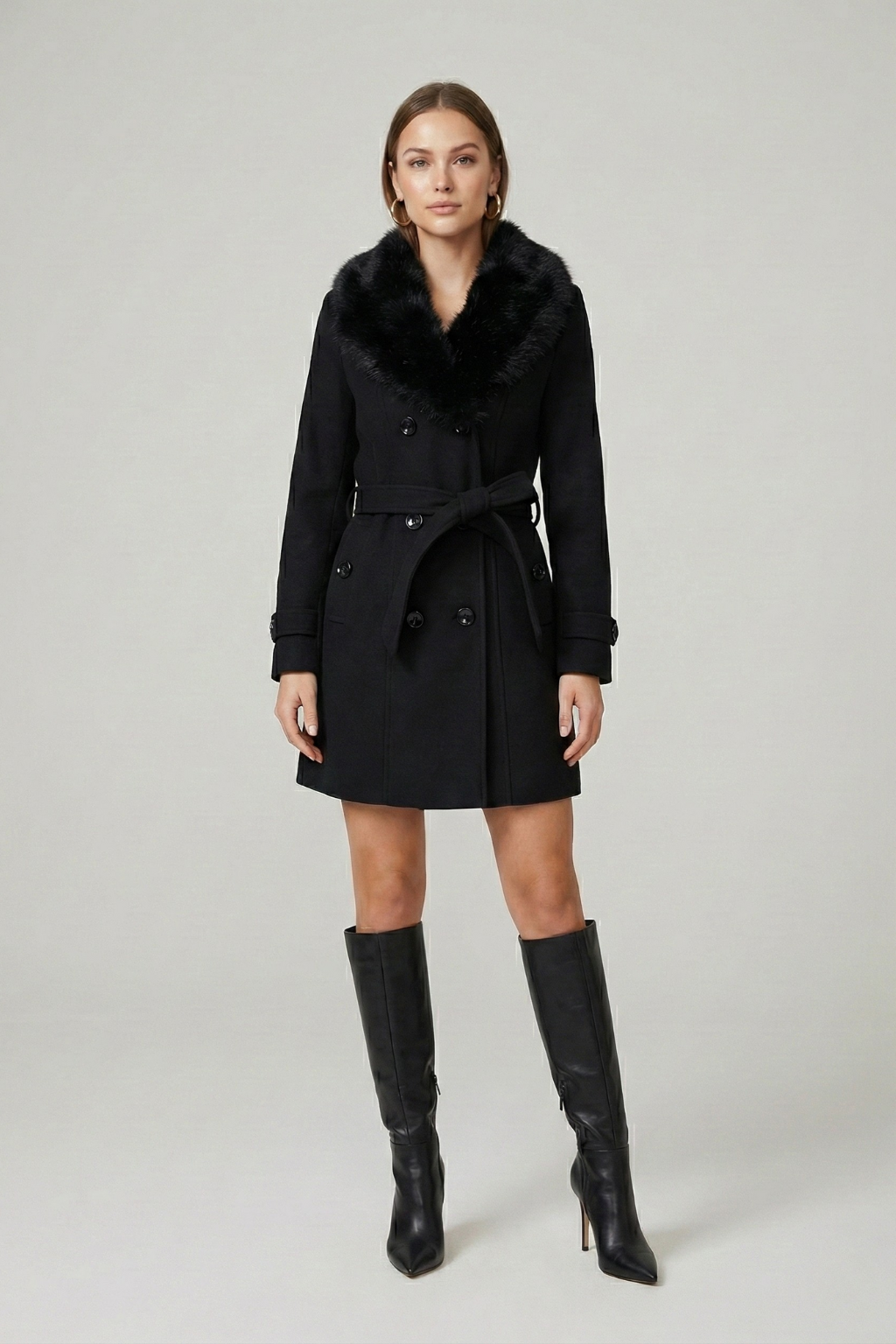 https://cdn.shopify.com/s/files/1/0957/7286/8982/files/1_3727425f-a945-4520-ae8b-c9e02b927276.png?v=1770237650