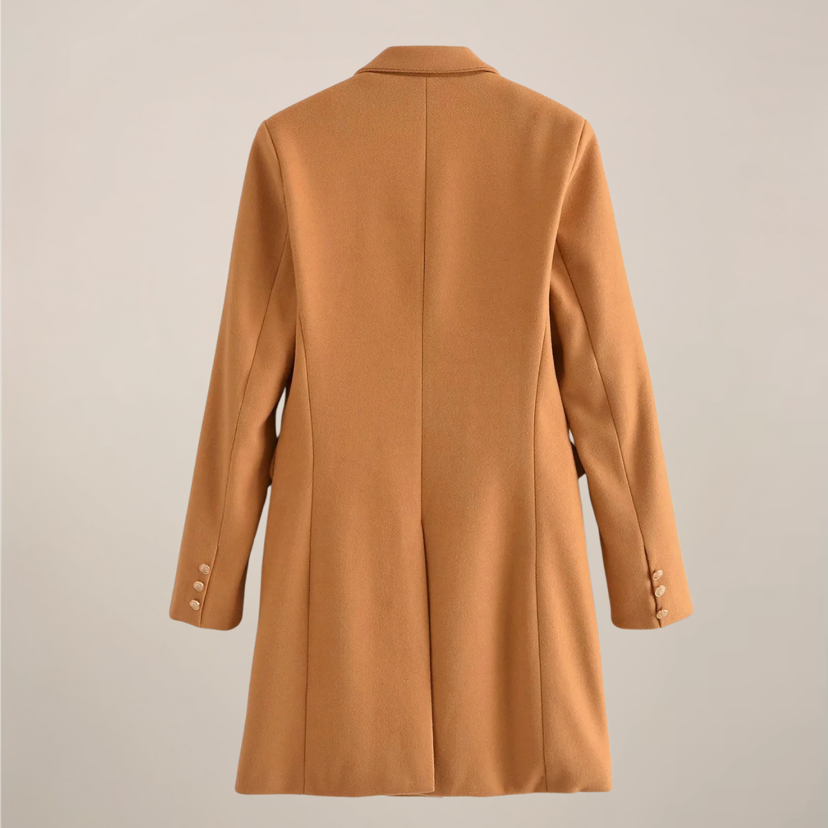 https://cdn.shopify.com/s/files/1/0957/7286/8982/files/1_87fa4778-f459-4dea-90b5-c0bd44c67afe.png?v=1770237647