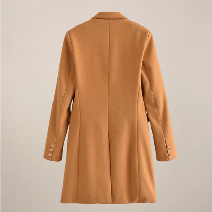 https://cdn.shopify.com/s/files/1/0957/7286/8982/files/1_87fa4778-f459-4dea-90b5-c0bd44c67afe.png?v=1770237647
