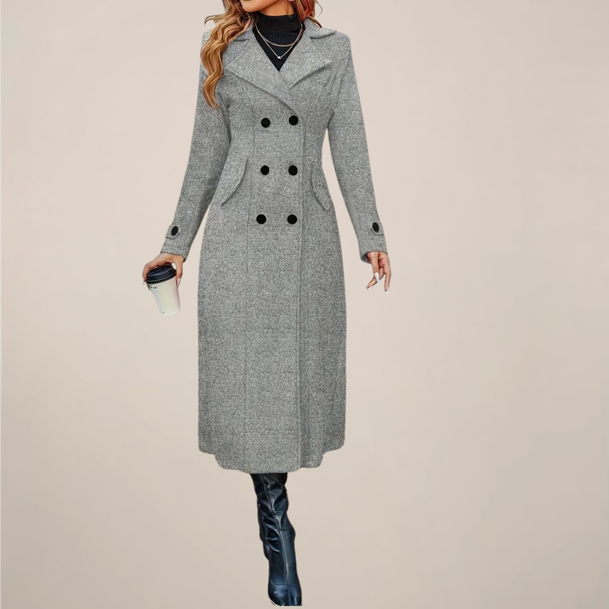 https://cdn.shopify.com/s/files/1/0957/7286/8982/files/1_be93d166-99e0-4404-a635-1cbef9be15f0.png?v=1770237647