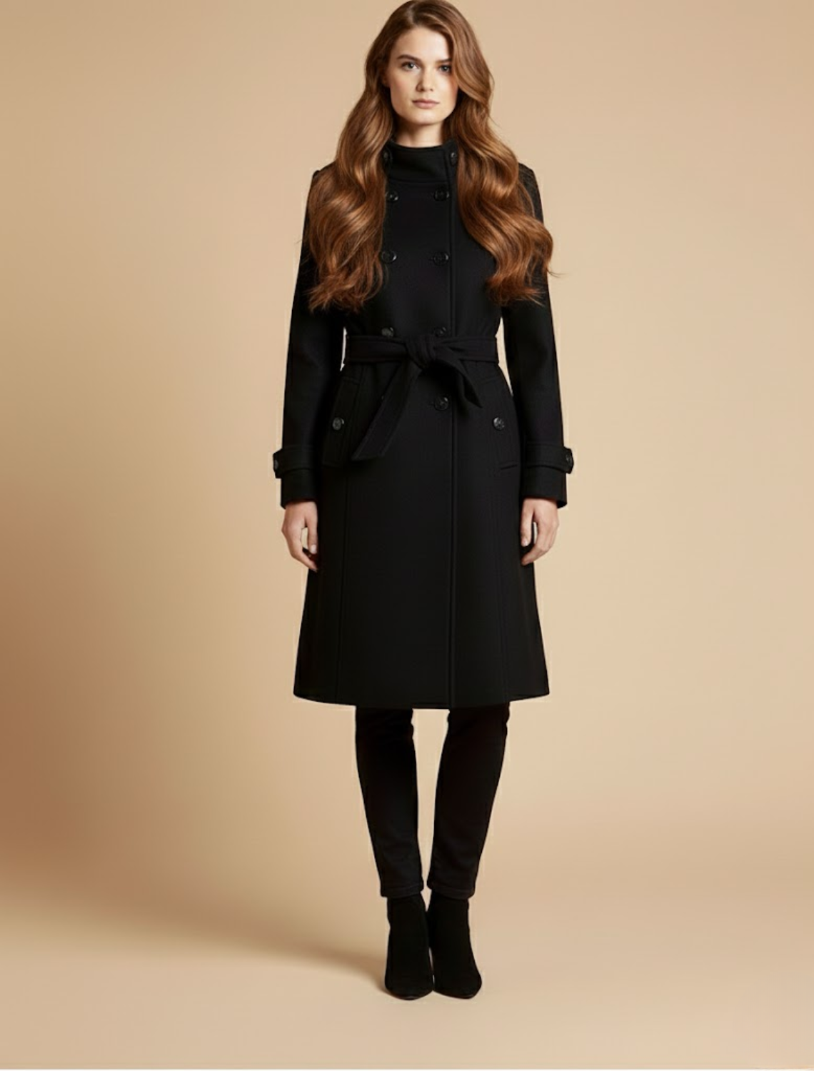 https://cdn.shopify.com/s/files/1/0957/7286/8982/files/1_fdc10e7d-94ee-4b07-a29c-a43d425ce84e.png?v=1770237642