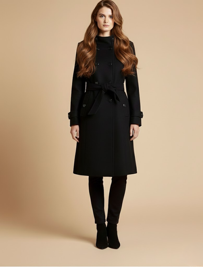 https://cdn.shopify.com/s/files/1/0957/7286/8982/files/1_fdc10e7d-94ee-4b07-a29c-a43d425ce84e.png?v=1770237642