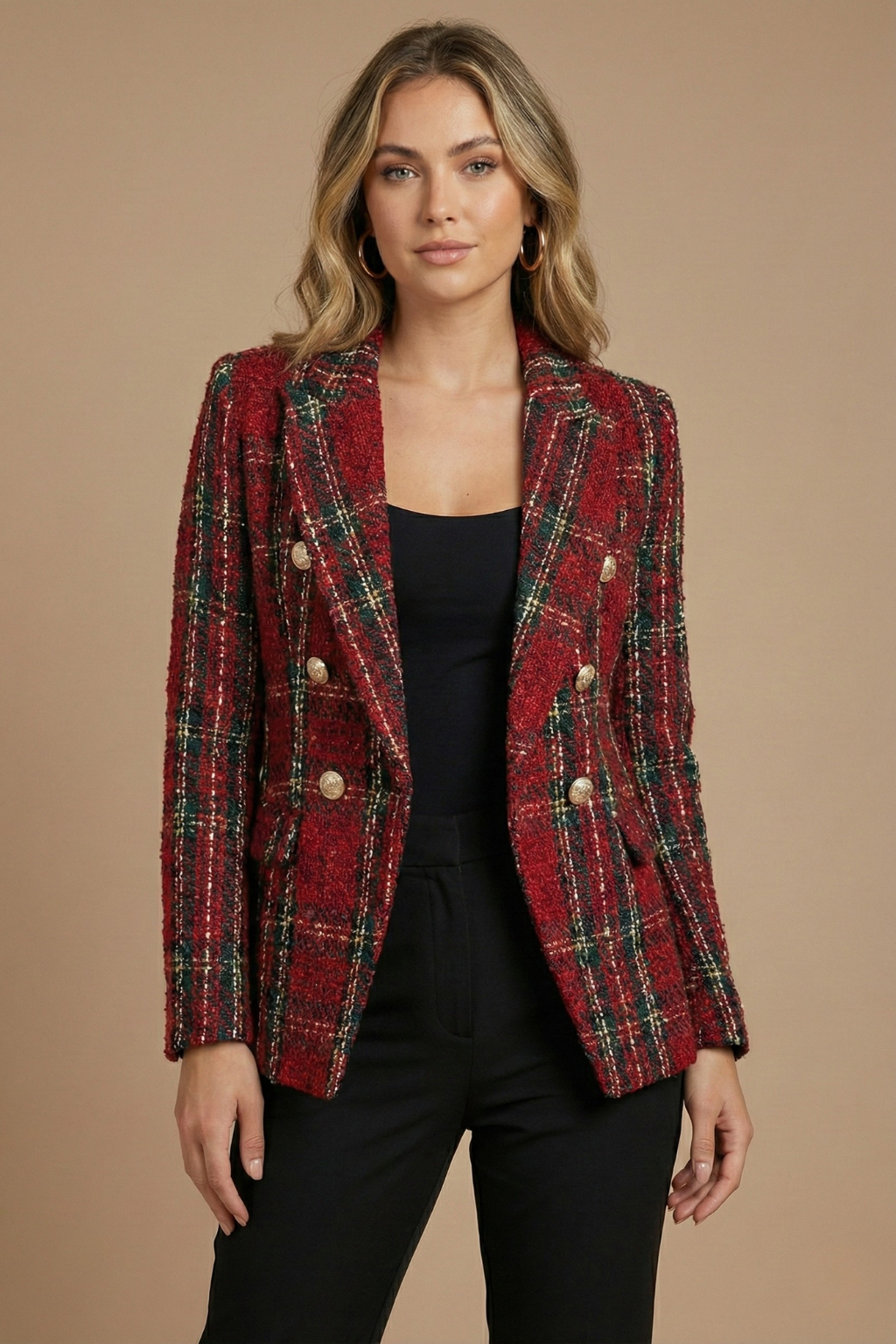 https://cdn.shopify.com/s/files/1/0957/7286/8982/files/21_ba564d44-a08e-40a2-8fd1-b8ea089456cb.png?v=1770236860