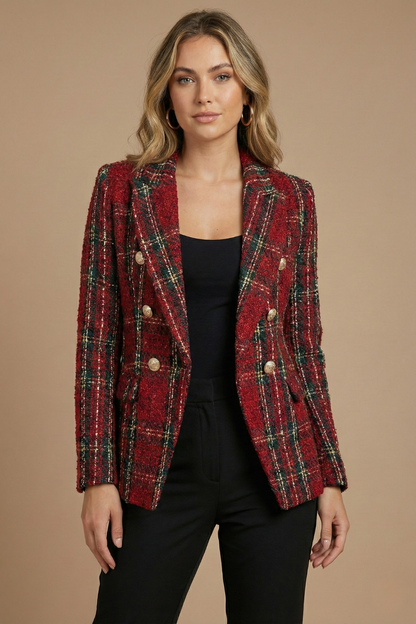 https://cdn.shopify.com/s/files/1/0957/7286/8982/files/21_ba564d44-a08e-40a2-8fd1-b8ea089456cb.png?v=1770236860