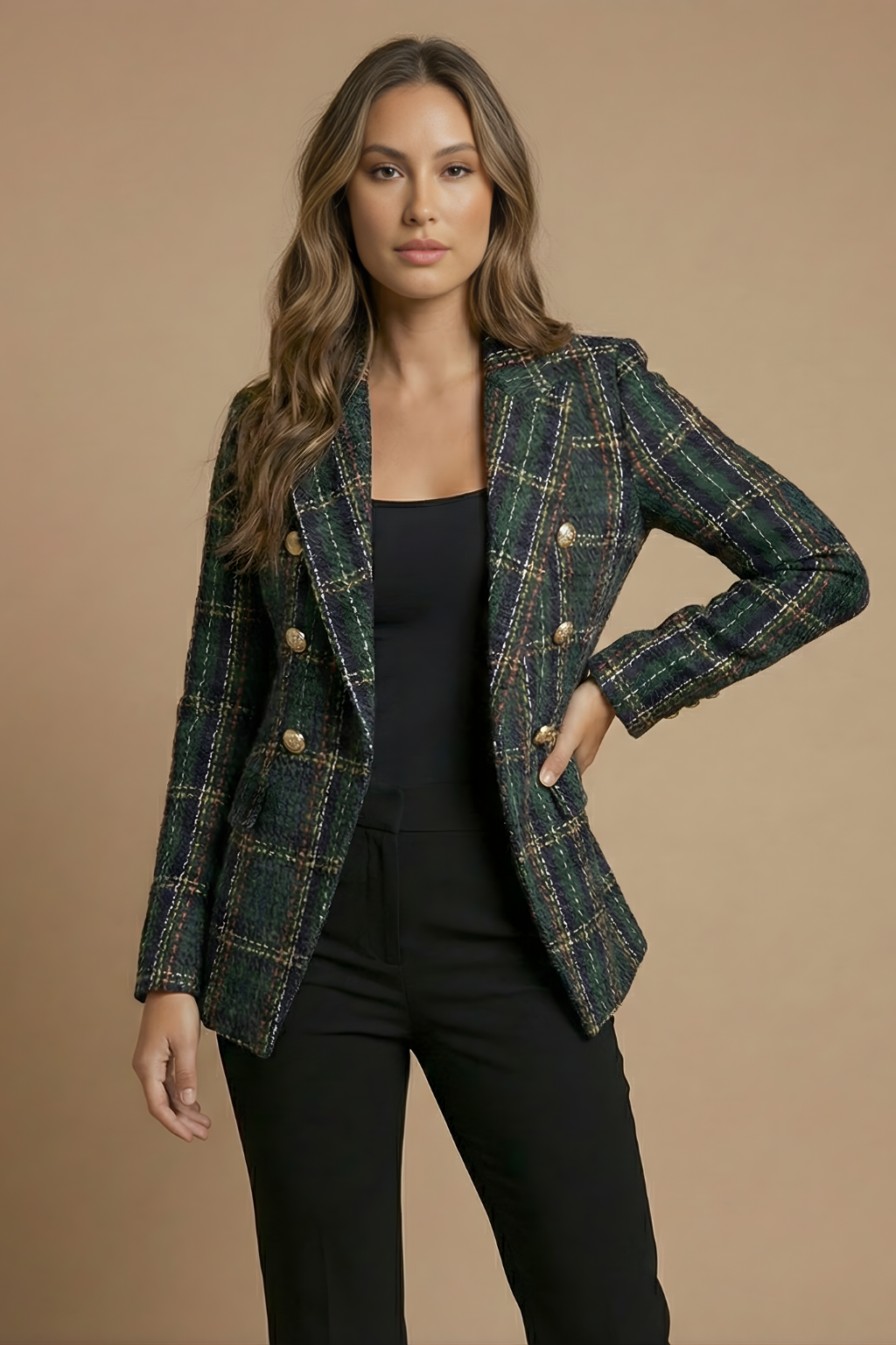 https://cdn.shopify.com/s/files/1/0957/7286/8982/files/25_93fe6334-bd32-45e8-836d-21fa1544daf0.png?v=1770236860