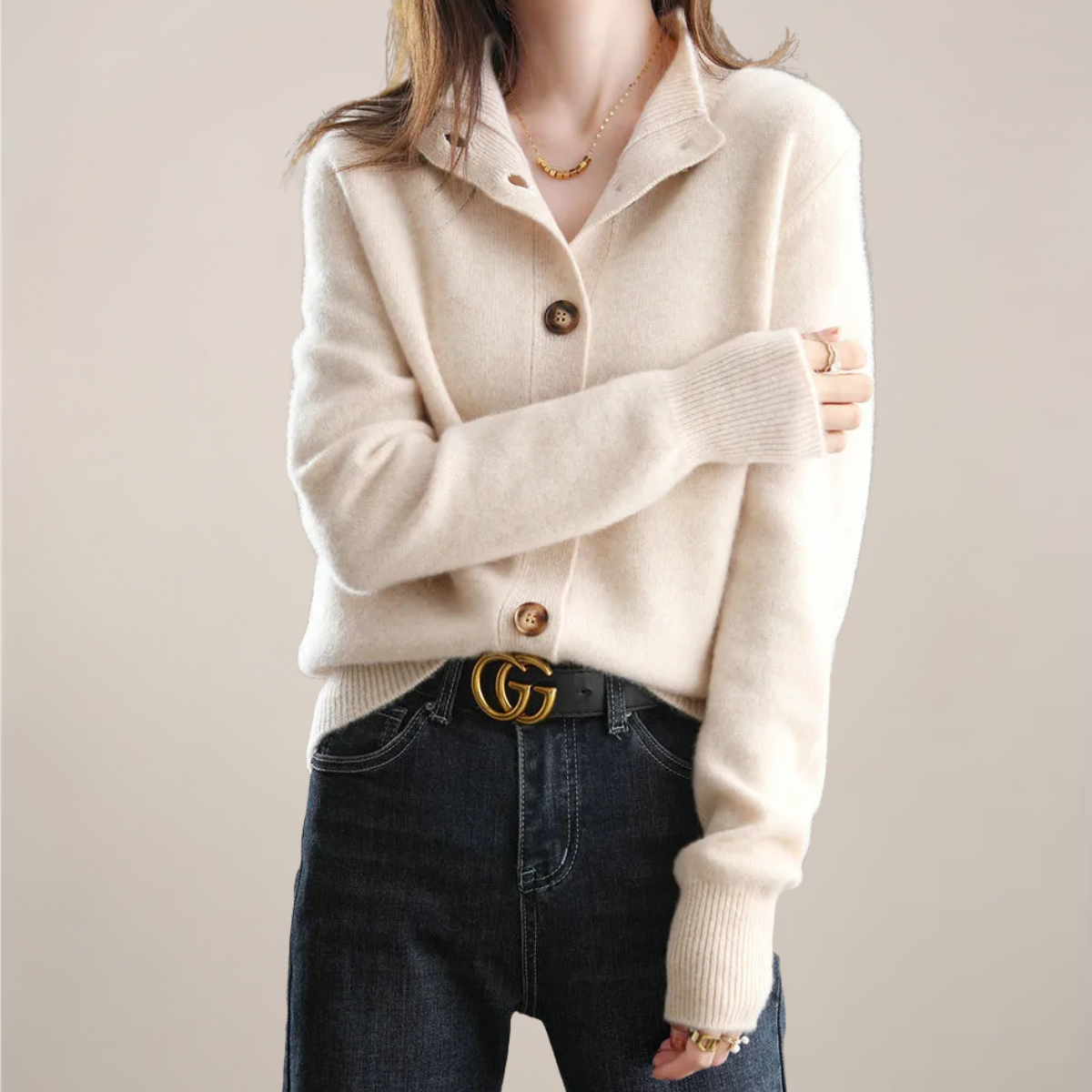 https://cdn.shopify.com/s/files/1/0957/7286/8982/files/2_0dcd6579-de40-4d28-bce1-3611f187cdd0.png?v=1770237080