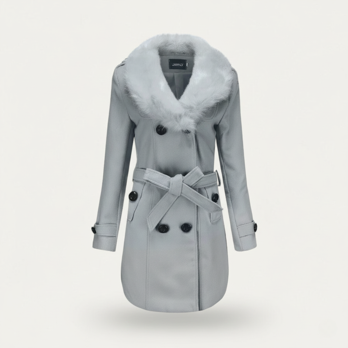 https://cdn.shopify.com/s/files/1/0957/7286/8982/files/2_242dd587-9165-4fb3-8b59-385ac4833a4d.png?v=1770237650
