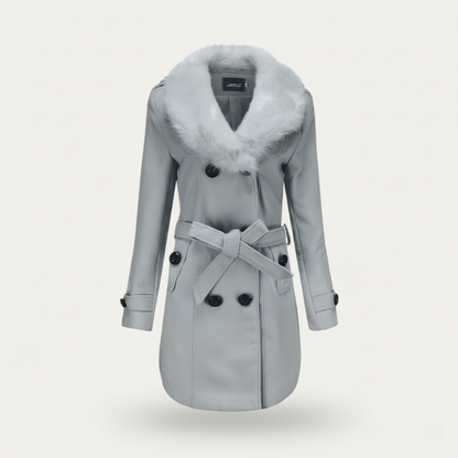 https://cdn.shopify.com/s/files/1/0957/7286/8982/files/2_242dd587-9165-4fb3-8b59-385ac4833a4d.png?v=1770237650
