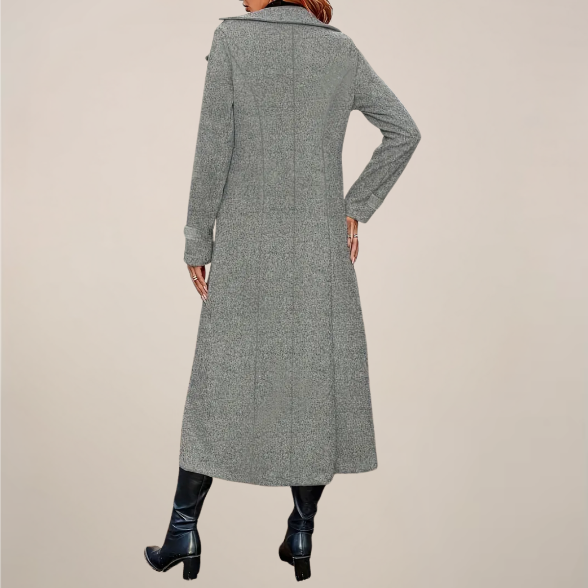 https://cdn.shopify.com/s/files/1/0957/7286/8982/files/2_3b1c7ffb-e912-43b0-b851-78d49184ee8b.png?v=1770237647
