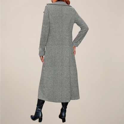 https://cdn.shopify.com/s/files/1/0957/7286/8982/files/2_3b1c7ffb-e912-43b0-b851-78d49184ee8b.png?v=1770237647