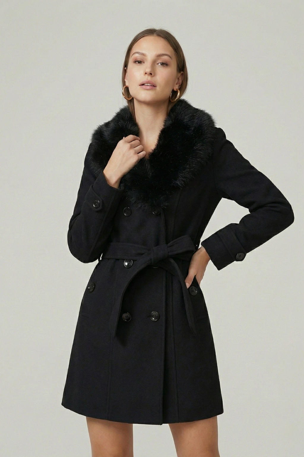 https://cdn.shopify.com/s/files/1/0957/7286/8982/files/2_a568b1d4-f3e0-4a59-8cde-688eea7e1a29.png?v=1770237650
