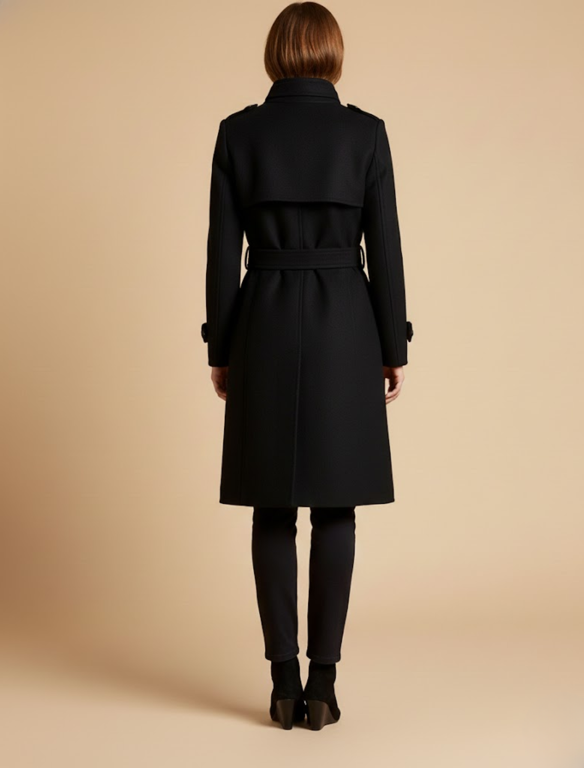 https://cdn.shopify.com/s/files/1/0957/7286/8982/files/2_add70af3-fe08-4366-8c02-e1ebe3c515f6.png?v=1770237642