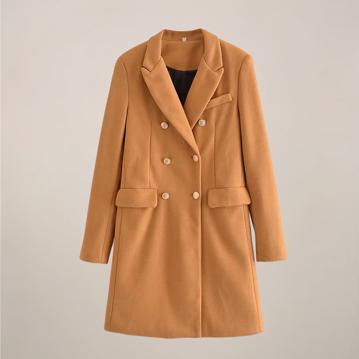 https://cdn.shopify.com/s/files/1/0957/7286/8982/files/2_cb12b45f-49de-4804-bd58-c26ceff0e96b.png?v=1770237647