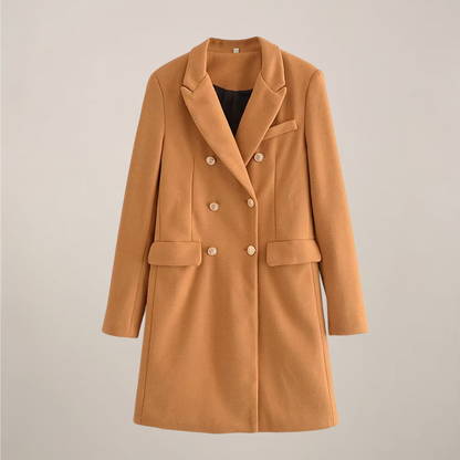https://cdn.shopify.com/s/files/1/0957/7286/8982/files/2_cb12b45f-49de-4804-bd58-c26ceff0e96b.png?v=1770237647