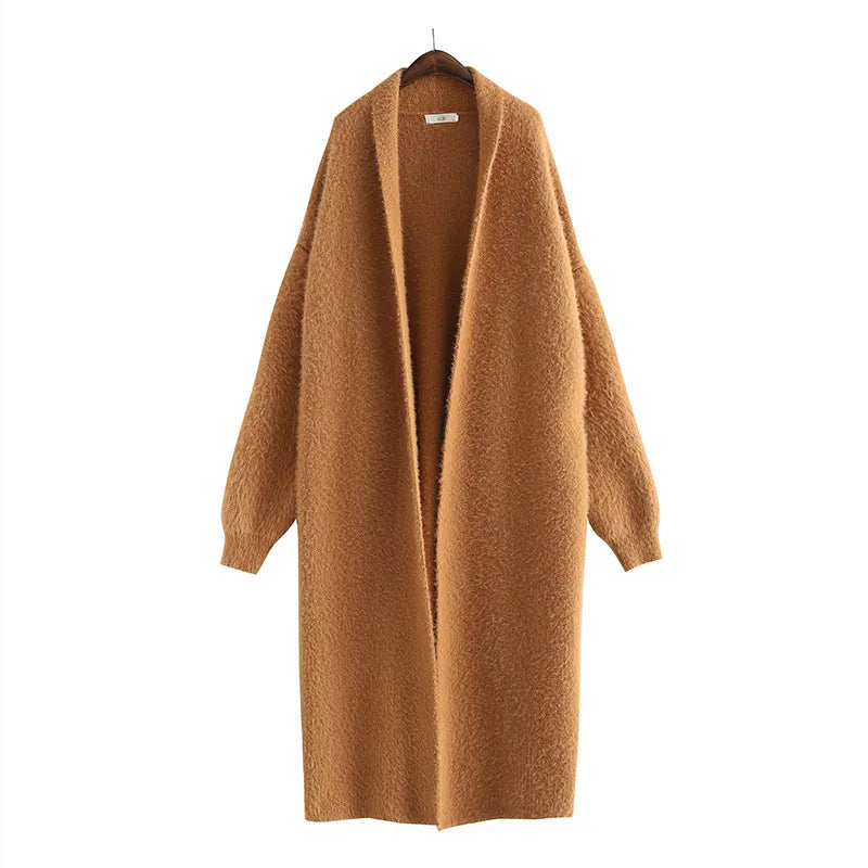 https://cdn.shopify.com/s/files/1/0957/7286/8982/files/2fa38187-6a0f-4f5b-b22d-5d7a2cf1bb6e.webp?v=1770237077