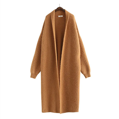 https://cdn.shopify.com/s/files/1/0957/7286/8982/files/2fa38187-6a0f-4f5b-b22d-5d7a2cf1bb6e.webp?v=1770237077